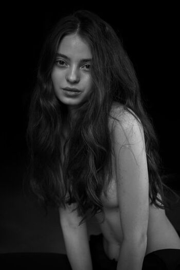 Nataliia Maslovskaya