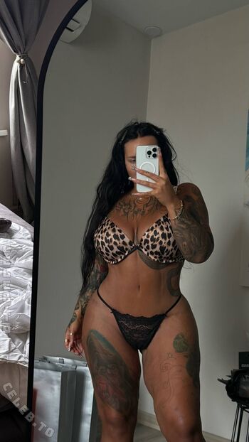 Natalja Gontscharowa