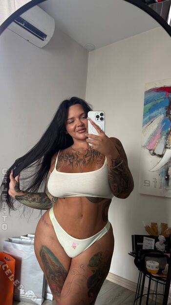 Natalja Gontscharowa