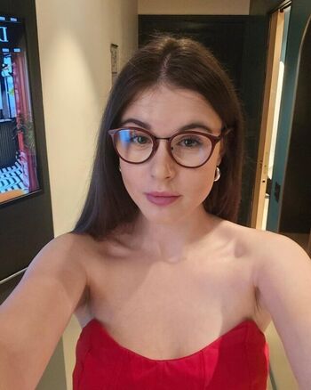 Full leaked Natalkaa private photo