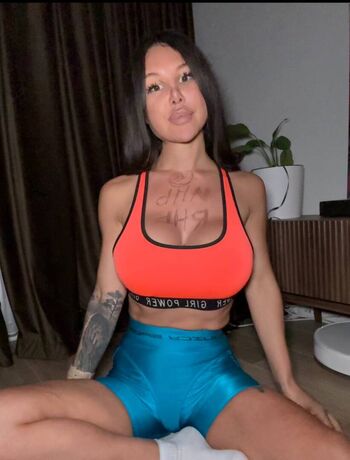 Nataly_Ivanova