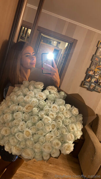 Full leaked Natalya milevskaya private photo