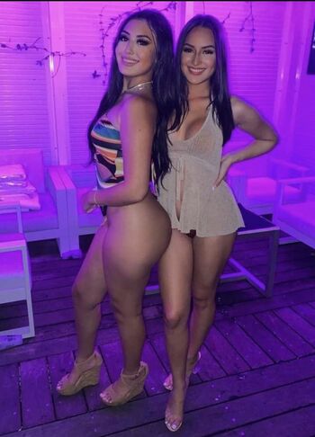 Full leaked Natalyavidall private photo