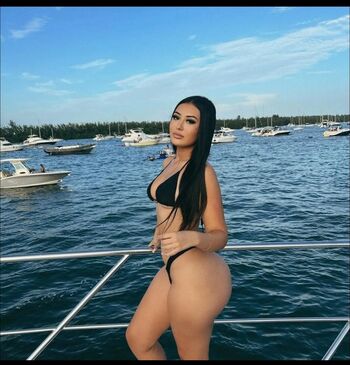 Full leaked Natalyavidall private photo