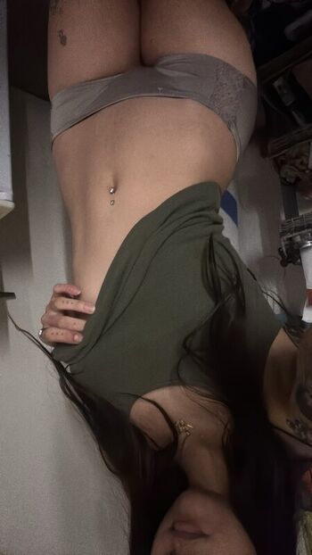 Full leaked Natalysnightmare private photo