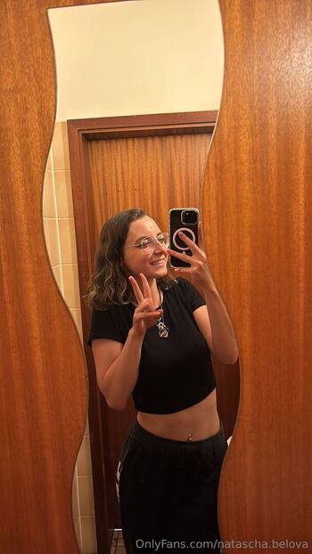 natascha.belova