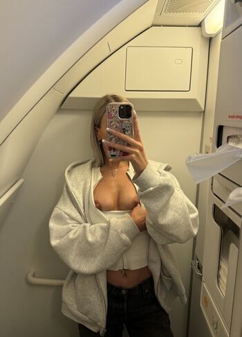 Full leaked Natasha dodds private photo