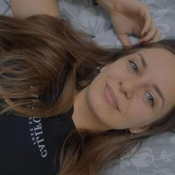 Natasha Gondre