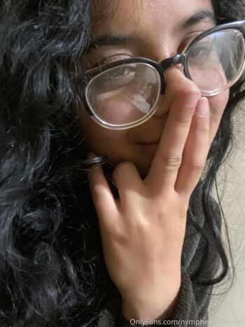 Full leaked Natasha kaur private photo