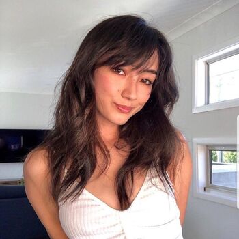 Natasha Liu Bordizzo