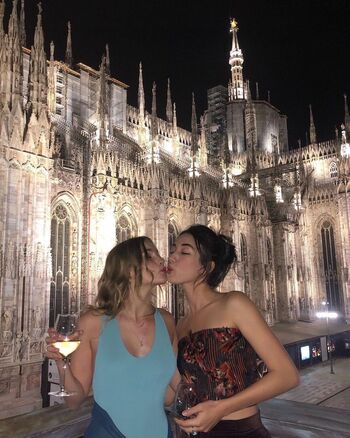 Natasha Liu Bordizzo