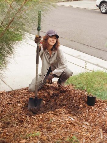 Natasha Liu Bordizzo
