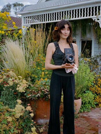 Full leaked Natasha liu bordizzo private photo