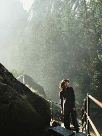 Full leaked Natasha liu bordizzo private photo