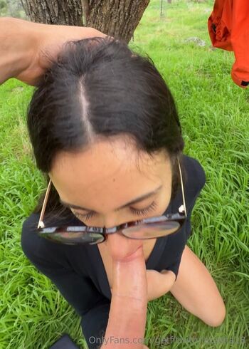Full leaked Natasha maree private photo