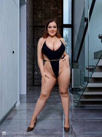Full leaked Natasha nice  page private photo