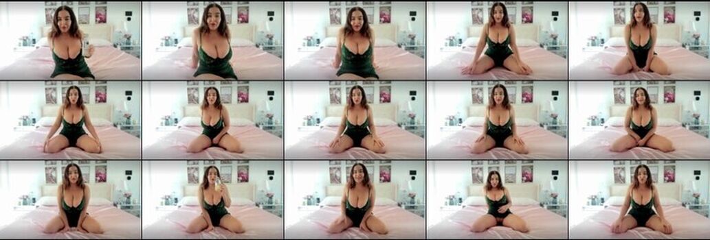 Full leaked Natasha nice  page private photo