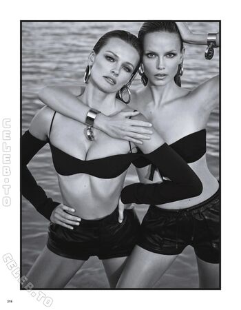 Natasha Poly