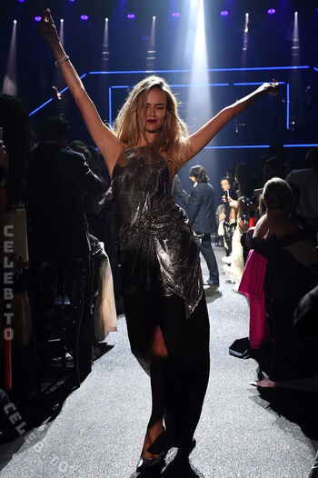Natasha Poly