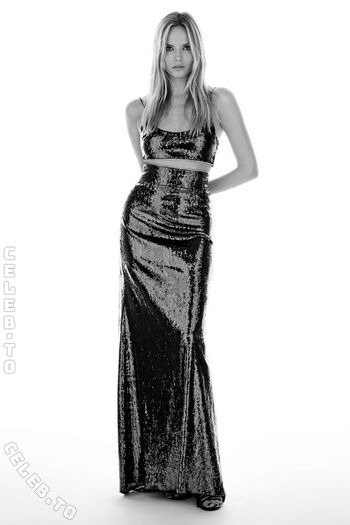 Full leaked Natasha poly private photo