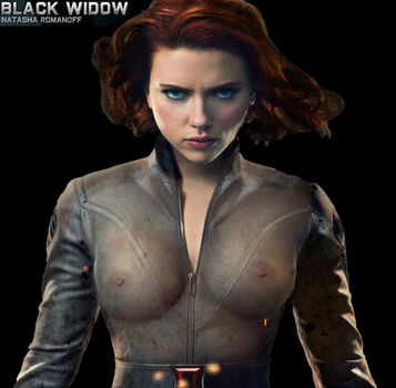 Full leaked Natasha romanova private photo