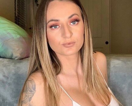 Full leaked Natasha starr private photo