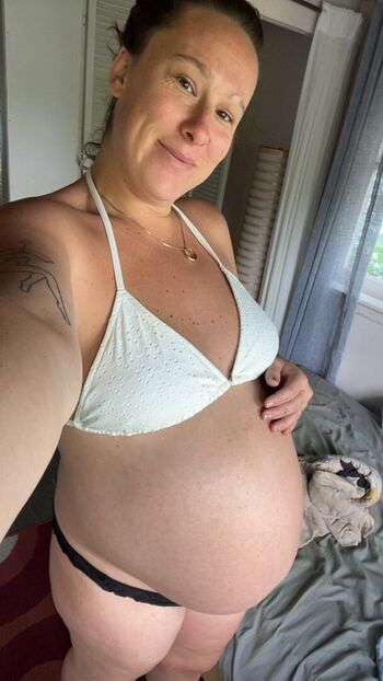 Full leaked Natashabailey private photo