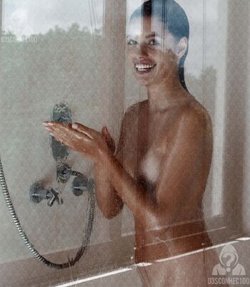 Full leaked Nath vicent private photo