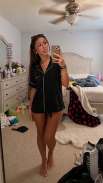 Full leaked Nathalee lucas private photo