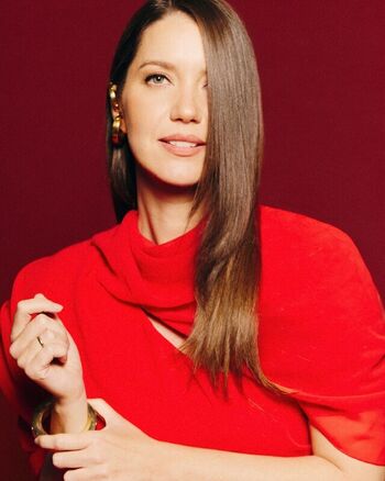 Full leaked Nathalia dill private photo