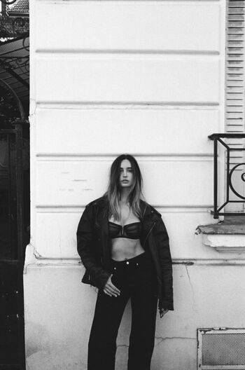 Full leaked Nathalia silveira private onlyfans photo