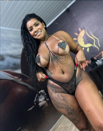 Full leaked Nathaliaaa private photo