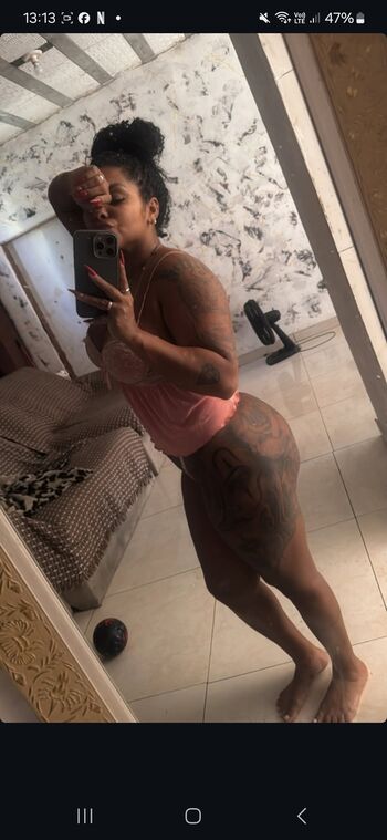 Full leaked Nathaliaaa private photo