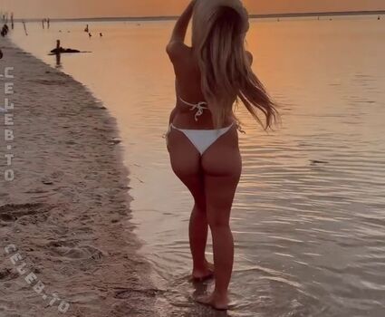 Nathalie Bleicher-Woth