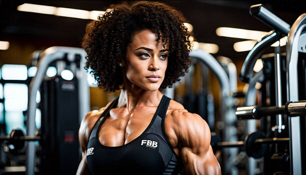 Full leaked Nathalie emmanuel private photo