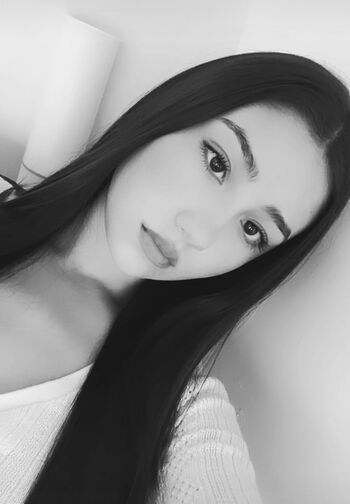 Full leaked Nathalieoona private photo
