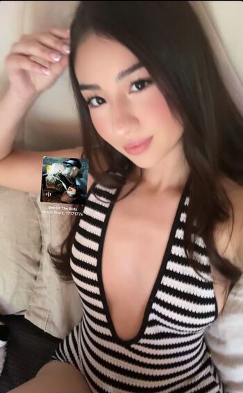 Full leaked Nathalieoona private photo
