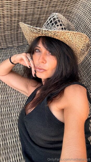 nathaliess8