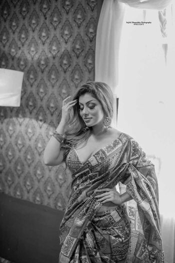 Full leaked Nathasha perera page private photo
