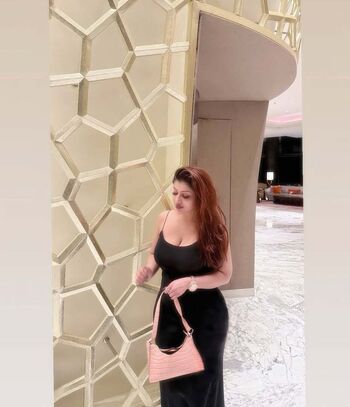Full leaked Nathasha perera private photo