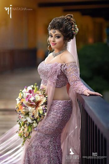 Full leaked Nathasha perera private photo