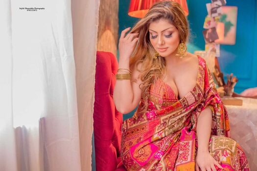 Full leaked Nathasha perera private photo