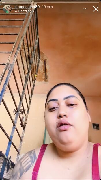 nathy_escoobarr