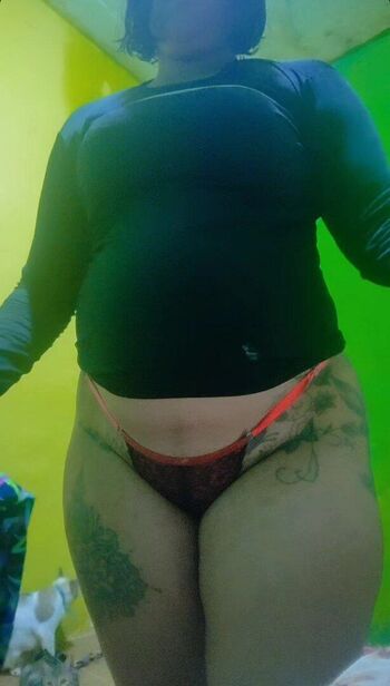 Full leaked Nathy escoobarr private photo
