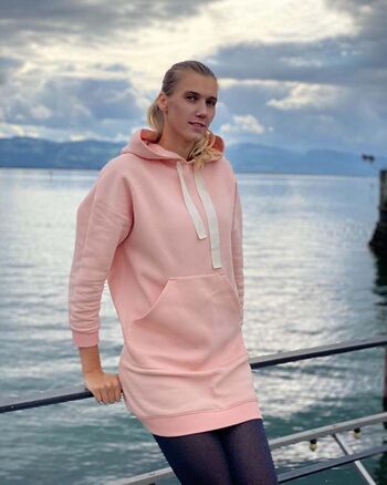 Leaked Natlia vieru private photo viral onlyfans