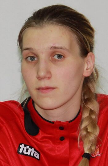 Leaked Natlia vieru private photo viral onlyfans