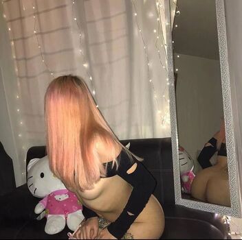 Full leaked Natsmami private photo