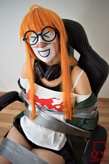 Full leaked Natsuko hiragi private photo