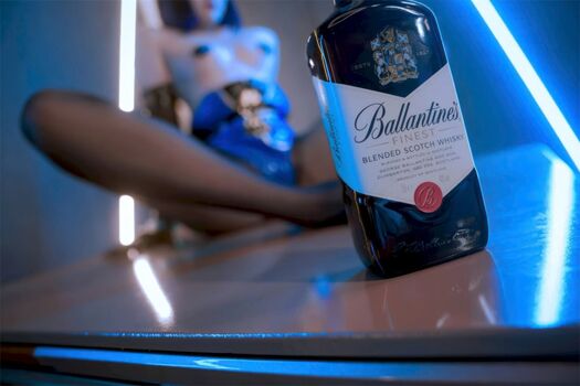 Full leaked Natsuko page private photo