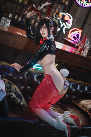 Full leaked Natsuko private photo